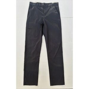 Marmot Arch Rock Men's Pants Size 30x31 Grey